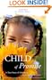 Child of Promise