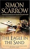 The Eagle in the Sand (Roman Legion 7)