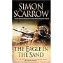 The Eagle in the Sand