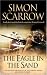 The Eagle in the Sand (Roman Legion 7)