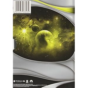 Star Trek: Voyager - Season 3 (Slimline Edition) [Import anglais]