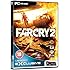 Far Cry 2 (PC DVD)