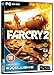 Far Cry 2 (PC DVD)