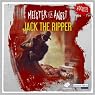 H&ouml;rbuch Jack the Ripper (Meister der Angst)