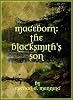 Mageborn: The Blacksmith's Son (Book 1)