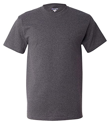 Champion Adult Short-Sleeve T-Shirt