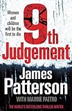 9th Judgement