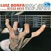 Le Roi de la Bossa Nova