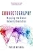 Connectography: Mapping the Future of Global Civilization: Politics & Current Affairs RS.374.00