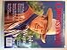 Search : Cowboys & Indians The Premier Magazine of the West, Special Collectors Edition, July 2007, Vol. 15, No. 5, John Wayne