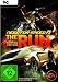 Need For Speed: The Run  [Download]