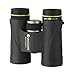 Vanguard 8x36 Spirit ED Binocular (Black)