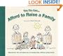Yes You Can...Afford To Raise A Family: Experience Priceless Joy Of Raising Kids Without Going Broke