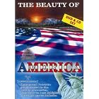 The Beauty of America by David & The High Spirit