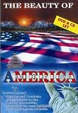 Beauty of America