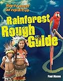 Rainforest rough guide