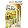 The Forgiven: Keepers of the Promise: Book One