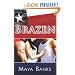 Brazen