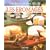 Les fromages : Fabrication, Origine, Vari�t�s, Recettes