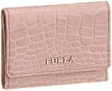 [フルラ] Furla CLASSIC NEC