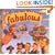 The Boy Who Cried Fabulous