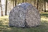 Guide Gear Pro Series Pop - up Blind