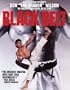 Blackbelt