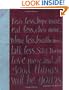 The Basic Human Kindness Address Book