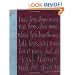The Basic Human Kindness Address Book
