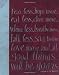 The Basic Human Kindness Address Book