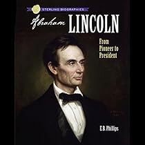 D.o.w.n.l.o.a.d Abraham Lincoln: Friend of the People K.I.N.D.L.E