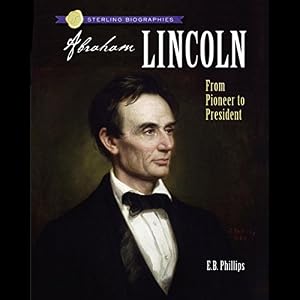 Abraham Lincoln: Friend of the People