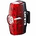 CATEYE Rapid Mini Rear Light