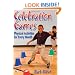 Celebration Games: Physical Activities for Every Month