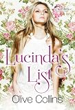 Lucindas List