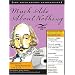 Much Ado About Nothing (The Sourcebooks Shakespeare; Book & CD)