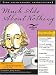 Books : Much Ado About Nothing (The Sourcebooks Shakespeare; Book & CD)