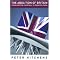 Conservative Reads
