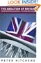 The Abolition of Britain: From Winston Churchill to Princess Diana