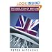 The Abolition of Britain: From Winston Churchill to Princess Diana