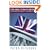 The Abolition of Britain: From Winston Churchill to Princess Diana