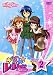きらりん☆レボリューション 3rdツアー STAGE2 [DVD]