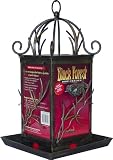Heath Black Forest Mixed Seed Feeder