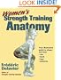 Women's Strength Training Anatomy