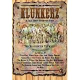 Klunkerz - A Film about the Development and Birth of Mountain Bikes