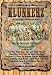 Klunkerz - A Film about the Development and Birth of Mountain Bikes [HD DVD]