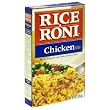 Rice a Roni Chicken, 6.9-Ounce Boxes (Pack of 24)