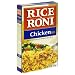 Rice a Roni Chicken, 6.9-Ounce Boxes (Pack of 24)
