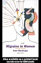 Migraine in Women