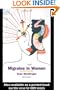 Migraine in Women